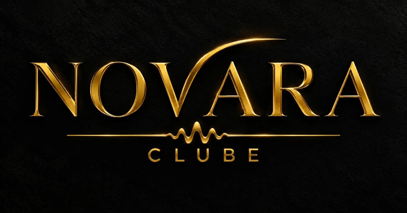 Capa de PRIVATE PARTY B-DAY 15 ANOS