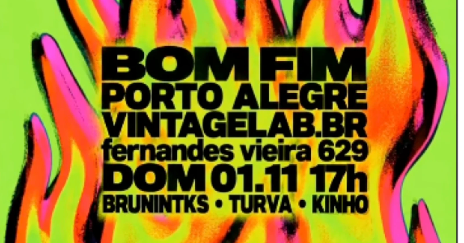 Capa de DOMINGO DE ROLÊ NA NAVE 🚨📲