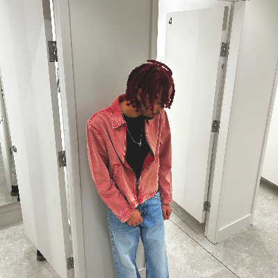Nygga7